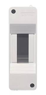 product-card-image